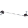 Image de FEBI BILSTEIN 14301 Biellette de barre stabilisatrice Basic Short Kit, Essieu avant, avec écrous