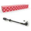 Image de FEBI BILSTEIN 14320 Biellette De Direction Basic Short Kit, Essieu avant droit