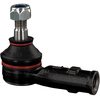 Image de FEBI BILSTEIN 14322 Rotule de direction Basic Short Kit, Essieu avant gauche
