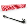 Image de FEBI BILSTEIN 14328 Biellette De Direction Basic Short Kit, Essieu avant droit