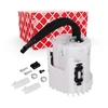 Image de FEBI BILSTEIN 14352 Pompe à Carburant électrique