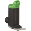 Image de FEBI BILSTEIN 14361 Pompe De Lave-Glace