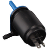 Image de PROCARO PR17-1022 Pompe d'eau de nettoyage, nettoyage des phares