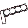 Image de FEBI BILSTEIN 14400 Joint De Culasse