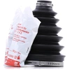 Image de FEBI BILSTEIN 14495 Soufflet De Cardan Essieu avant, Thermoplastique