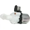 Image de FEBI BILSTEIN 14502 Pompe De Lave-Glace