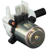 Image de FEBI BILSTEIN 14503 Pompe De Lave-Glace
