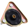 Image de FEBI BILSTEIN 14505 Coupelle d'amortisseur Essieu avant, sans roulement à billes