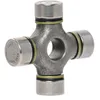 Image de FEBI BILSTEIN 14512 Flector De Transmission Ø: 24mm