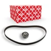 Image de FEBI BILSTEIN 14528 Kit de distribution Nbr. dents: 119
