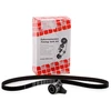 Image de FEBI BILSTEIN 14531 Kit de distribution Nbr. dents: 123