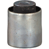 Image de FEBI BILSTEIN 14548 Support d'Essieu Essieu arrière droit