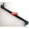 Image de FEBI BILSTEIN 14558 Biellette de barre stabilisatrice Basic Short Kit, Essieu avant droit