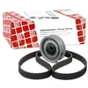 Image de FEBI BILSTEIN 14574 Kit de distribution Nbr. dents: 121