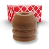 Image de FEBI BILSTEIN 14593 Butée élastique, suspension Essieu avant