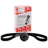 Image de FEBI BILSTEIN 14600 Kit de distribution Nbr. dents: 135
