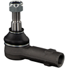 Image de FEBI BILSTEIN 14603 Rotule de direction Basic Short Kit, Essieu avant droit