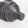 Image de FEBI BILSTEIN 14605 Rotule de suspension Essieu avant droit