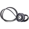 Image de FEBI BILSTEIN 14606 Kit de distribution Nbr. dents: 147