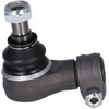 Image de FEBI BILSTEIN 14607 Rotule, essieu ProKit