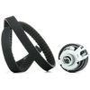 Image de FEBI BILSTEIN 14608 Kit de distribution Nbr. dents: 135, avec vis