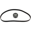 Image de FEBI BILSTEIN 14612 Kit de distribution Nbr. dents: 151