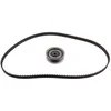 Image de FEBI BILSTEIN 14616 Kit de distribution Nbr. dents: 121