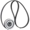 Image de FEBI BILSTEIN 14618 Kit de distribution Nbr. dents: 124