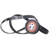 Image de FEBI BILSTEIN 14622 Kit de distribution Nbr. dents: 124