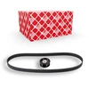 Image de FEBI BILSTEIN 14630 Kit de distribution Nbr. dents: 137