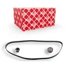 Image de FEBI BILSTEIN 14642 Kit de distribution Nbr. dents: 239
