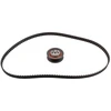 Image de FEBI BILSTEIN 14662 Kit de distribution Nbr. dents: 121