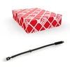 Image de FEBI BILSTEIN 14765 Flexible De Frein Essieu avant droit