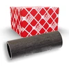 Image de FEBI BILSTEIN 14767 Douille, main de suspension