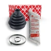 Image de FEBI BILSTEIN 14769 Soufflet De Cardan côté roue, Thermoplastique