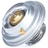 Image de FEBI BILSTEIN 14771 Thermostat d'eau Température d'ouverture: 87°C