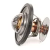 Image de FEBI BILSTEIN 14772 Thermostat d'eau Température d'ouverture: 92°C, avec joint d'étanchéite