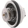 Image de FEBI BILSTEIN 14773 Thermostat d'eau Température d'ouverture: 92°C, avec joint d'étanchéite