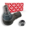 Image de FEBI BILSTEIN 14834 Rotule de direction ProKit