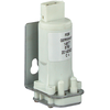 Image de FEBI BILSTEIN 14877 Pompe De Lave-Glace