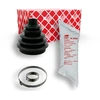 Image de FEBI BILSTEIN 14909 Soufflet De Cardan Essieu avant, Thermoplastique