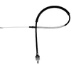 Image de FEBI BILSTEIN 14911 Câble d'Embrayage