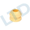 Image de FEBI BILSTEIN 14914 Butée élastique, suspension Essieu avant