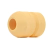 Image de FEBI BILSTEIN 14916 Butée élastique, suspension Essieu arrière