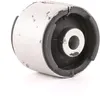 Image de FEBI BILSTEIN 14923 Silent Bloc De Triangle Essieu arrière, pour bras oscillant longitudinal