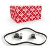 Image de FEBI BILSTEIN 14935 Kit de distribution Nbr. dents: 148