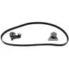 Image de FEBI BILSTEIN 14937 Kit de distribution Nbr. dents: 144