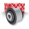 Image de FEBI BILSTEIN 14949 Silent Bloc De Triangle Essieu avant droit