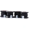 Image de FEBI BILSTEIN 14953 Kit de réparation, suspension du stabilisateur Essieu avant droit
