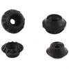 Image de FEBI BILSTEIN 14958 Kit de réparation, palier de la jambe de suspension Essieu arrière